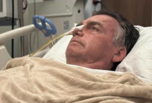 design sem nome 9 9ngbarfm widelg widemd.webp