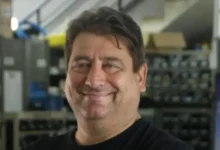 empresario ataque abelhas 1.jpg