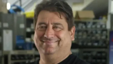 empresario ataque abelhas 1.jpg