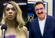 erika hilton ratinho