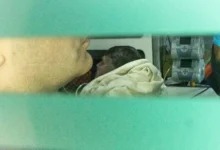 foto bolsonaro samu hospital.webp