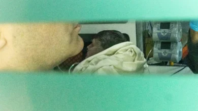 foto bolsonaro samu hospital.webp