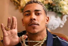 foto mc poze chega acpi da alerj para prestar depoimento