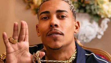 foto mc poze chega acpi da alerj para prestar depoimento