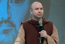 frei gilson acampamento sao miguel.jpg