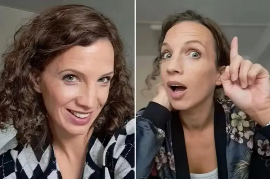 Atriz de novela m0rre de forma misteri0sa após encontrar amiga, seu c0rpo estava… Ver mais
