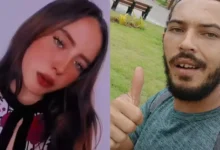 image 2026 03 31T181428.953.jpg