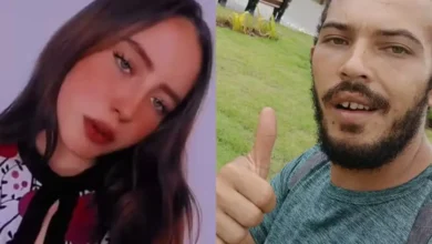 image 2026 03 31T181428.953.jpg