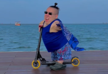 imagem 2026 03 17 133818381.png