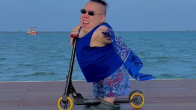 imagem 2026 03 17 133818381.png