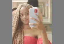 imagem 2026 03 19 203545682.jpg