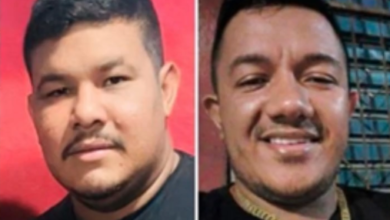 imagem 2026 03 21 234802188.png