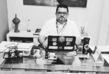 james alves atuou por muitos como coordenador de expansao do grupo meio norte 9923c5213e42dea2