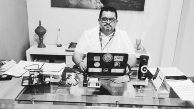 james alves atuou por muitos como coordenador de expansao do grupo meio norte 9923c5213e42dea2