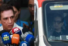 medico se pronuncia sobre jair bolsonaro veja.webp