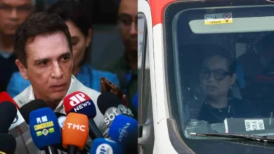 medico se pronuncia sobre jair bolsonaro veja.webp