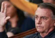 moraes autoriza bolsonaro a receber estimulo eletrico craniano apos crises de soluco.webp