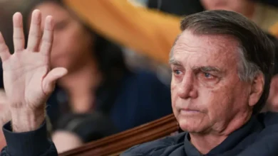 moraes autoriza bolsonaro a receber estimulo eletrico craniano apos crises de soluco.webp