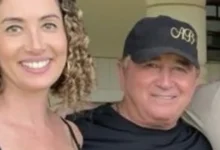 morre aos 46 anos lorena filha do cantor amado batista.webp