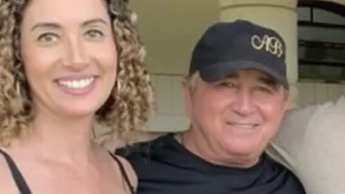 morre aos 46 anos lorena filha do cantor amado batista.webp