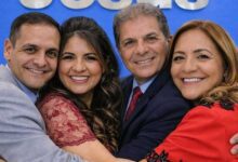 postimg 69bffbfb1e48d6474