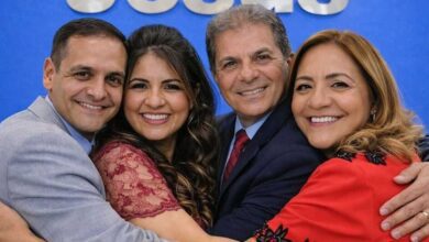 postimg 69bffbfb1e48d6474