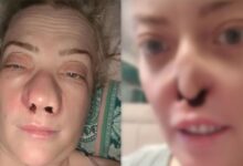 postimg 69bffc1d2dc536784