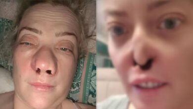 postimg 69bffc1d2dc536784