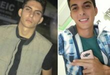 proporcao para foto do site 36