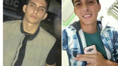 proporcao para foto do site 36