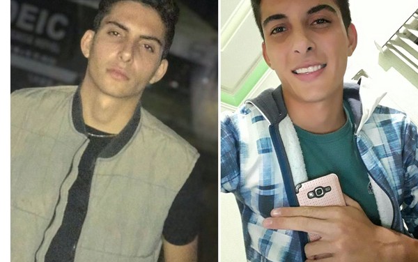 Jovem estudante de odontologia m0rre após passar mal em sala e detalhe emociona a todos… Ler Mais