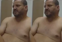 suspeito foi preso 3181136 arti.jpg