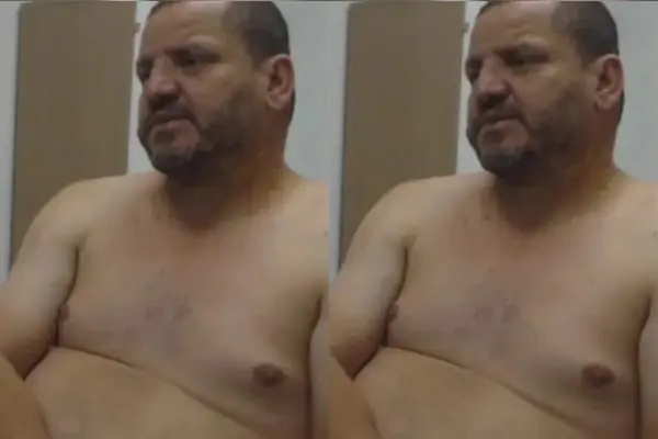 As Últimas Palavras do Assassin0 ao Filho Após M4tar a Mãe Chocou o Brasil Desculpa, meu filho, não… Ver Mais