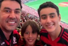 thales machado teria enviado fotos a mulher sarah tinoco antes de cometer o crime