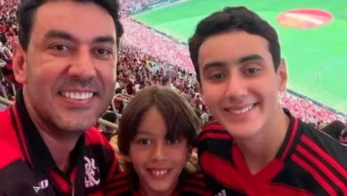 thales machado teria enviado fotos a mulher sarah tinoco antes de cometer o crime