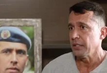 tqWX85BT007AaRI6Q8uc37Ecc9wfvv4GufZL67oT 1.webp