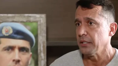 tqWX85BT007AaRI6Q8uc37Ecc9wfvv4GufZL67oT 1.webp