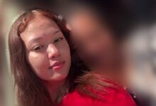 vlcsnap 2026 03 16 12h08m01s958