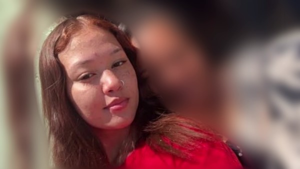 [DESCANSE EM PAZ, ANA] Jovem de 17 anos m0rre em restaurante após explosã0 de… Ver mais
