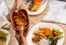 whatsapp image 2026 03 04 at 09 48 51 1200x675 1