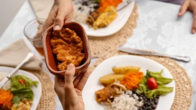 whatsapp image 2026 03 04 at 09 48 51 1200x675 1