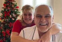 10661 ac392559d2482b92aa1cfc9d9d3413f7.webp