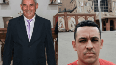 1776863513342 zx5dvpsq4ai