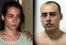 199D6F337EB380F3C06D4EDFAD4EF714312D casalnardoni