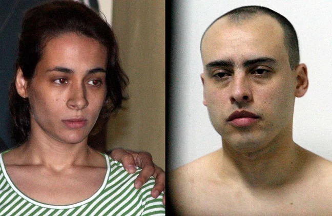 FOI CONFIRMADO: Casal Nardoni acaba de ser mo… Ver mais