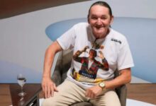 1 download 1 38212050