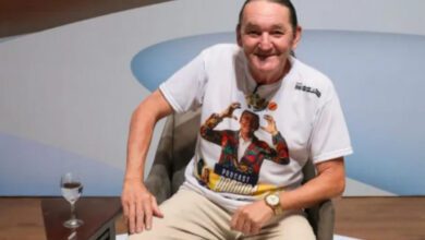 1 download 1 38212050