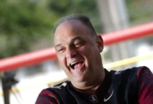 213095711 km2d6r6bb5aabk44aiuilabpai.webp