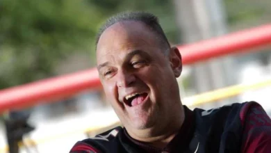 213095711 km2d6r6bb5aabk44aiuilabpai.webp