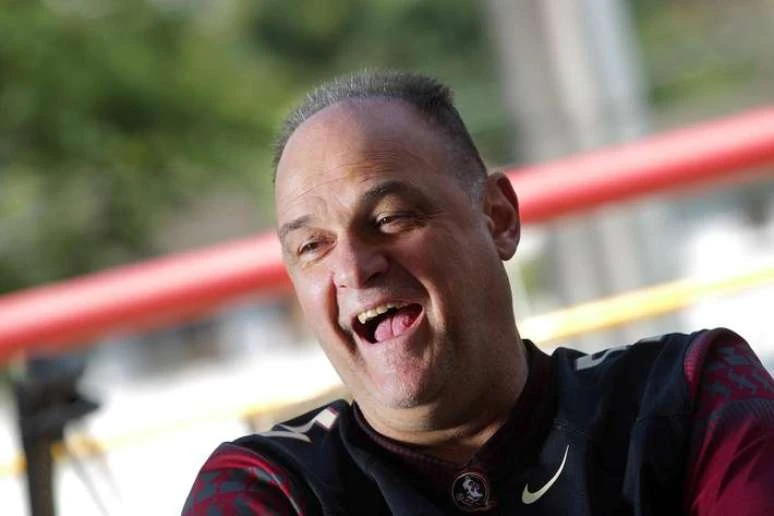 Detalhes Da M0rte De Oscar Schmidt Acabam De Ser Vaz4dos “Ele Passou M… Ver Mais
